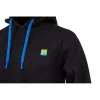 Preston Pro Pullover Hoodie Trui L