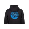 Preston Pro Pullover Hoodie Trui L