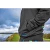 Preston Pro Pullover Hoodie Trui L