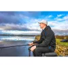 Preston Pro Pullover Hoodie Trui L