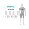 Preston Pro Pullover Hoodie Trui L