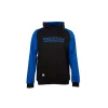 Preston Raglan Pullover Hoodie Trui S