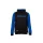Preston Raglan Pullover Hoodie Trui S