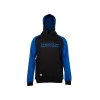 Preston Raglan Pullover Hoodie Trui S
