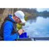 Preston Raglan Pullover Hoodie Trui S