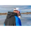 Preston Raglan Pullover Hoodie Trui S