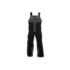 Preston DF Lite Suit Regenpak Set 2XL