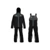 Preston DF Lite Suit Regenpak Set 2XL