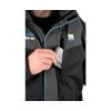 Preston DF Lite Suit Regenpak Set 2XL