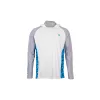 Preston Performance Hooded Sun Shirt UPF-40 Lange Mouwen Polo 3XL