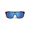 Preston Absolute Ascent Sunglasses Ice Blue Zonnebril