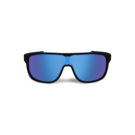 Preston Absolute Ascent Sunglasses Ice Blue Zonnebril