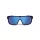 Preston Absolute Ascent Sunglasses Ice Blue Zonnebril
