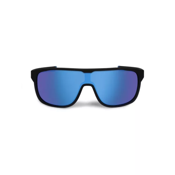 Preston Absolute Ascent Sunglasses Ice Blue Zonnebril