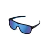 Preston Absolute Ascent Sunglasses Ice Blue Zonnebril