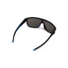 Preston Absolute Ascent Sunglasses Ice Blue Zonnebril