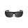 Preston Inception Overfit Sunglasses Smoke Zonnebril