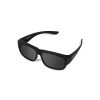 Preston Inception Overfit Sunglasses Smoke Zonnebril