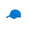 Preston UV Protective Cap UPF-50 Baseball Cap