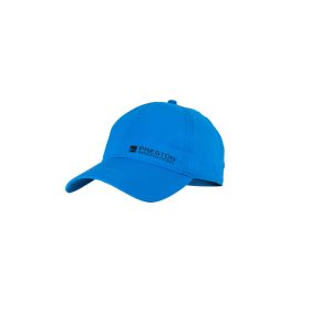 Preston UV Protective Cap UPF-50 Baseball Cap