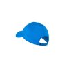Preston UV Protective Cap UPF-50 Baseball Cap