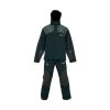 Preston Celcius Suit Thermokleding Set 2XL