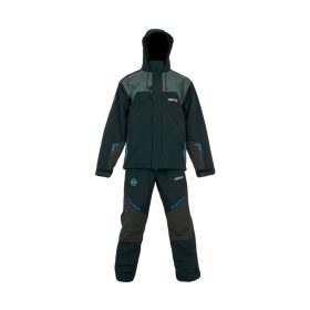 Preston Celcius Suit Thermokleding Set 2XL