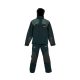 Preston Celcius Suit Thermokleding Set 2XL