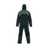 Preston Celcius Suit Thermokleding Set 2XL