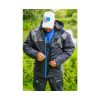 Preston Celcius Suit Thermokleding Set 2XL