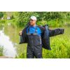 Preston Celcius Suit Thermokleding Set 2XL