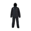 Preston DFH Suit Regenpak Set L
