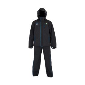 Preston DFH Suit Regenpak Set XL