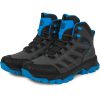 Preston DF Ultra All Terrain Boots Laars 45