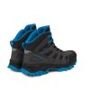 Preston DF Ultra All Terrain Boots Laars 45