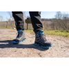 Preston DF Ultra All Terrain Boots Laars 45