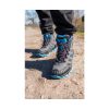 Preston DF Ultra All Terrain Boots Laars 45