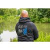 Preston Celcius Hoodie M