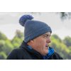 Preston Marled Bobble Hat Pomponmuts