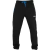 Preston Core Collection Joggers L