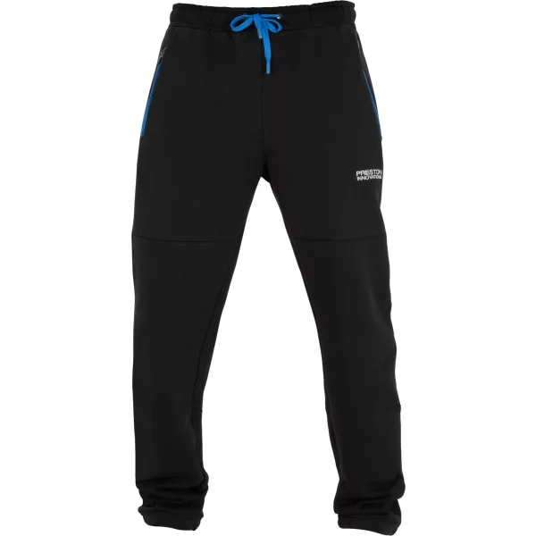 Preston Core Collection Joggers L