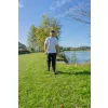 Preston Core Collection Joggers L