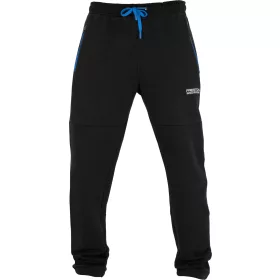 Preston Core Collection Joggers Joggingbroek 2XL