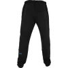 Preston Core Collection Joggers Joggingbroek 4XL