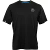 Preston Core Collection T-shirt Zwart S