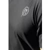 Preston Core Collection T-shirt Zwart S