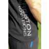 Preston Core Collection T-shirt Zwart S