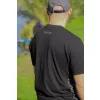 Preston Core Collection T-shirt Zwart S