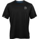 Preston Core Collection T-shirt Zwart L