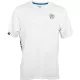Preston Core Collection T-shirt Wit S
